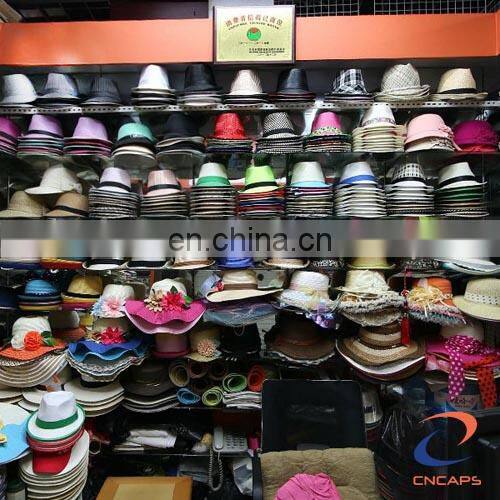 Hangzhou Everpromos Crafts Co., Ltd. company overview - view 2