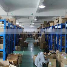 Shenzhen Enxiao Technology Co., Ltd. company overview - view 3