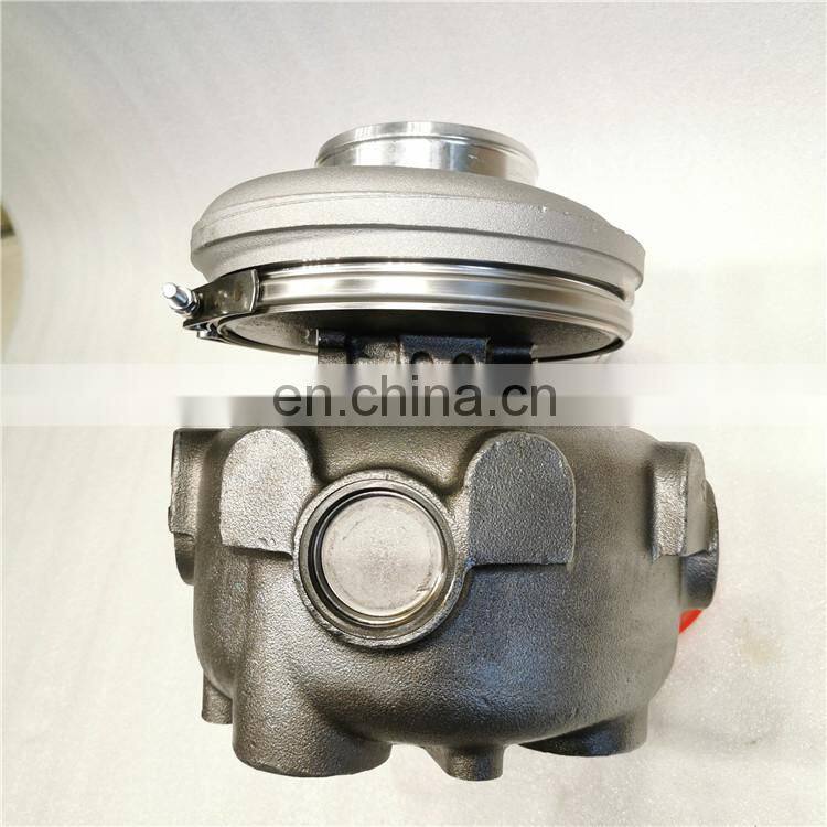 174404 2419059 241-9059 10R1996 turbo kits S300W 13749880013 turbocharger JTF engine price