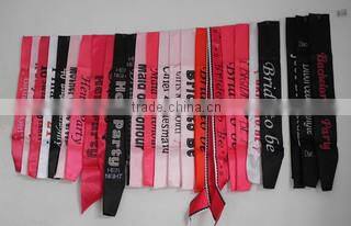 Yiwu Halloween Arts & Crafts Factory company overview - view 1