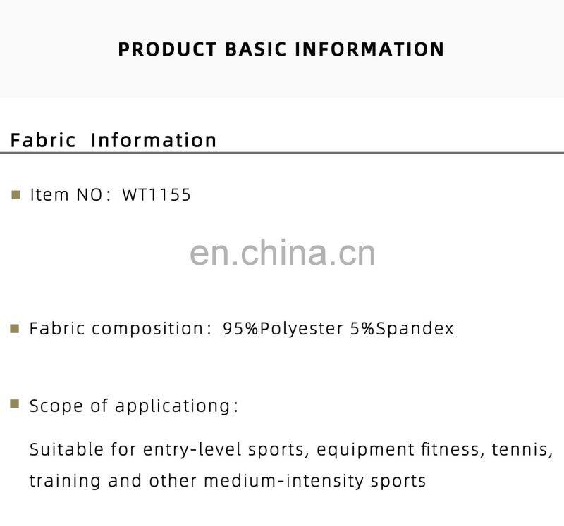 Winter Outdoor Adjustable Polar Fleece Jackets Custom Women Full Zipper Sherpa Coats