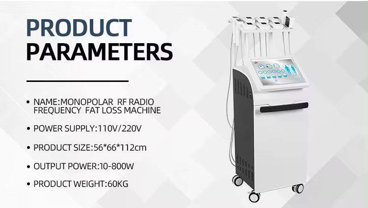 Professional Trusculpt ID Ice Body Sculpture Belly Cryo Slimming Therapy Fat Reducing Machine