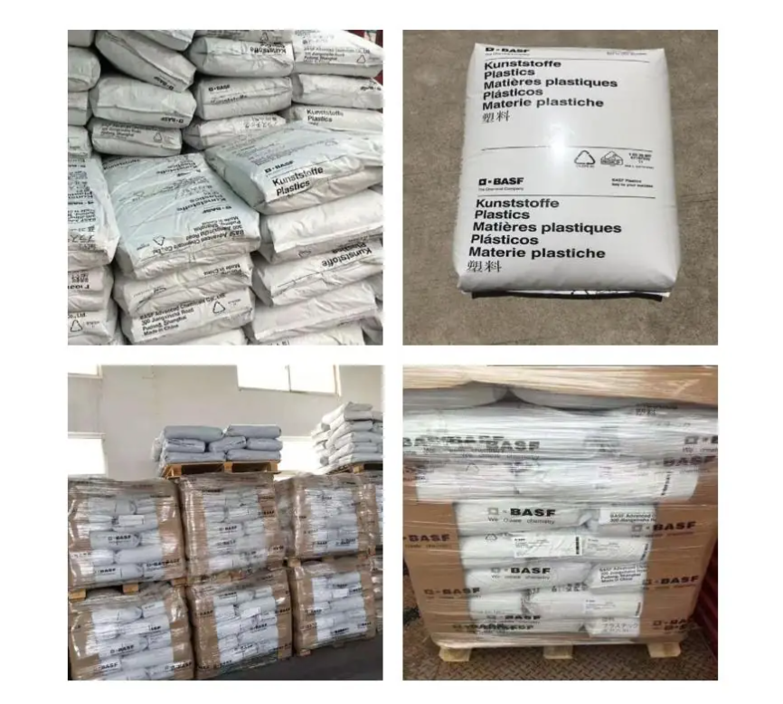 423465ed-5721-48fd-9625-ae77c2eb08a4