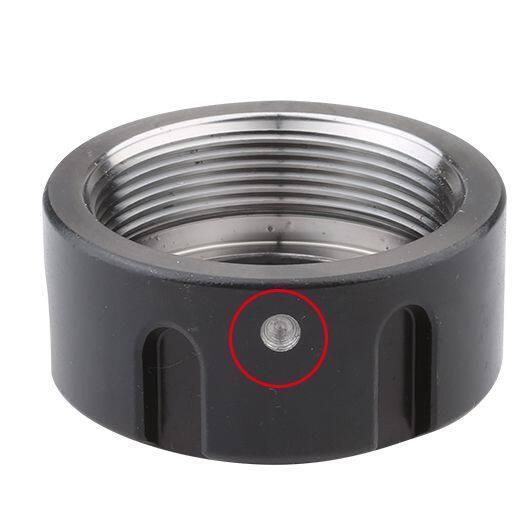 Stainless-steel-nut_20