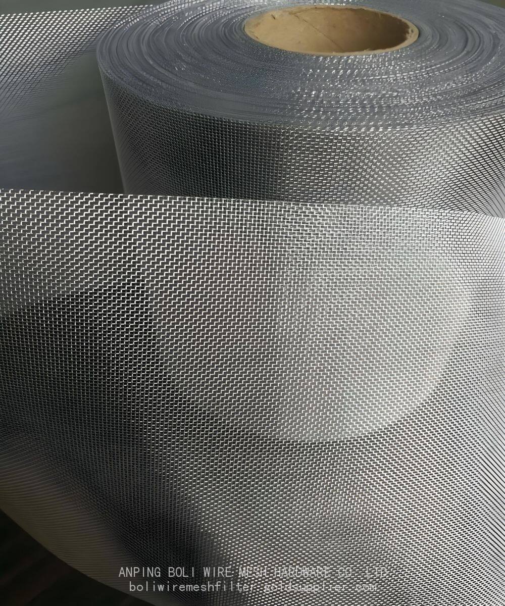 尼龙筛网 (4).jpg