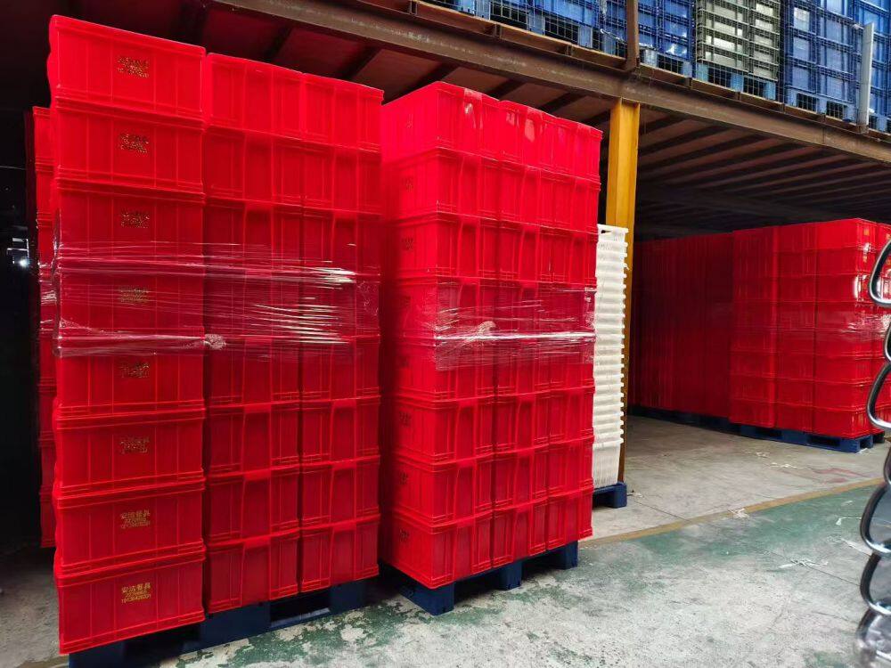 1397665cec7dc9b2bc4edb682537cf87