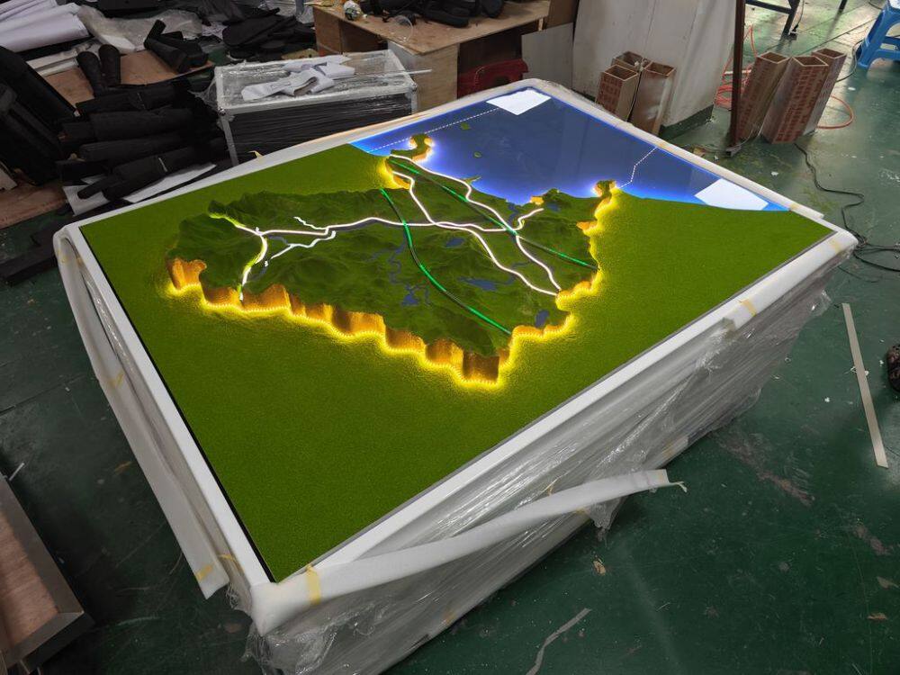 IMG_20240903_144318 - 1K JPEG