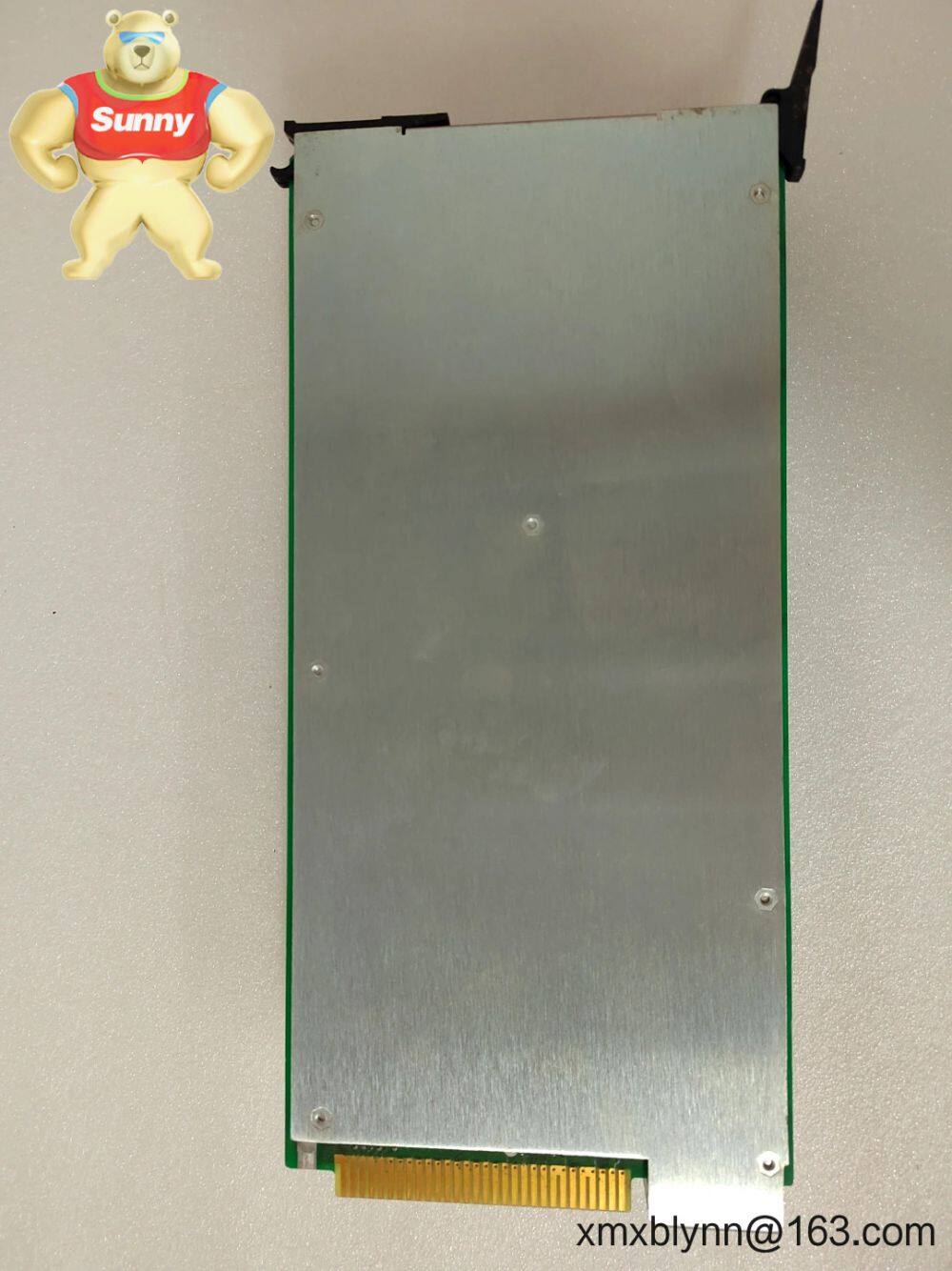 51196655-100_ACX633_4