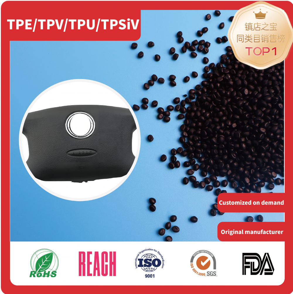 六月新主图 - 英文-21