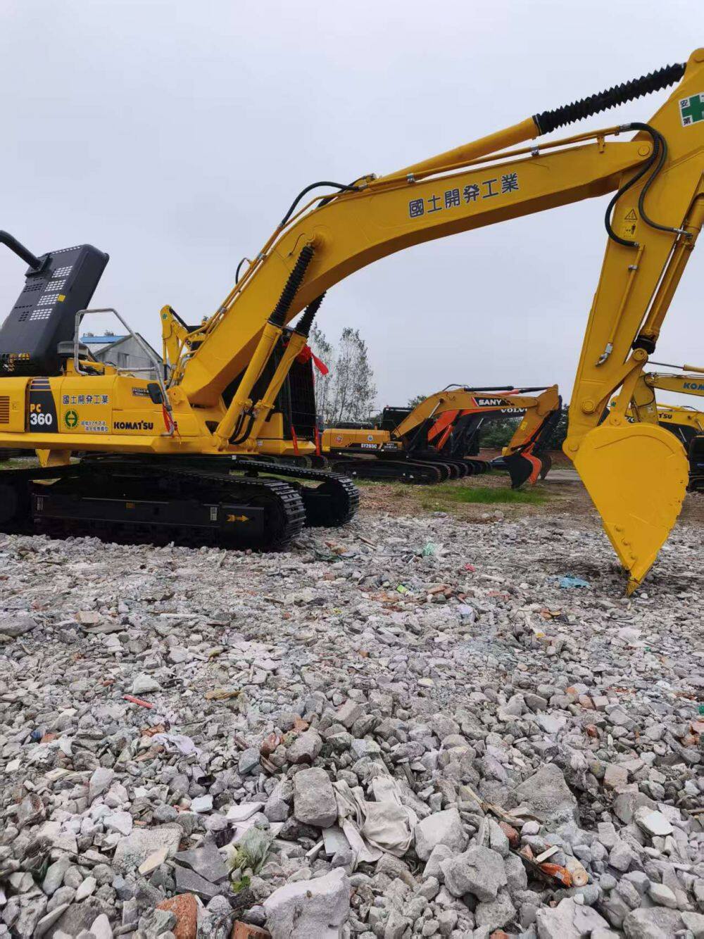 微信图片_20251011170919_1835_457