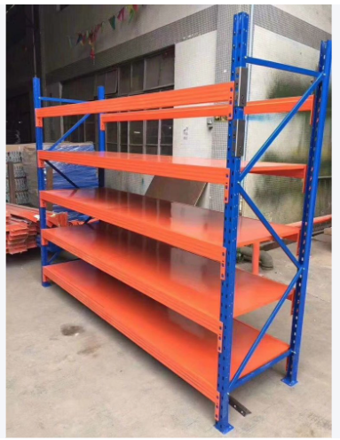 db93378b0492d7b80c98e31a2703bdeb