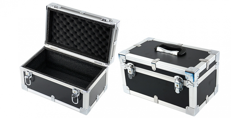 Brand New Concentricity Gage Concentricity Measuring Machine Pipe Diameter Measuring Tool with Low Price