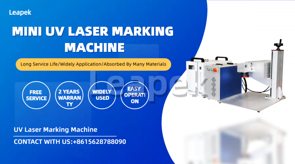 UV laser marking machine (5).png