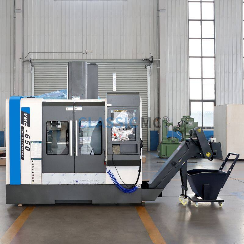 VMC650--实景图 (2)