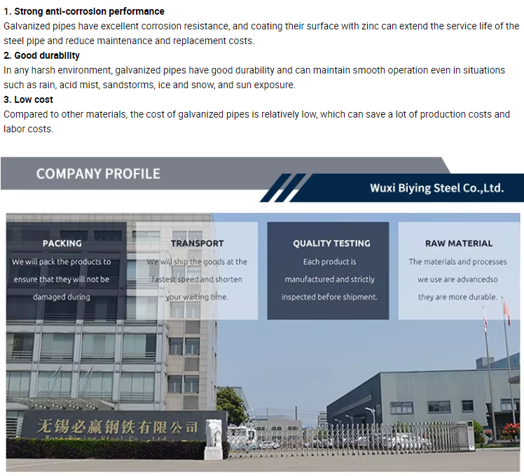 86c3ef7fe0a0779962f4010c4eae7694