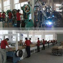 Wellphy (Shanghai) Industries Corp. company overview - view 2