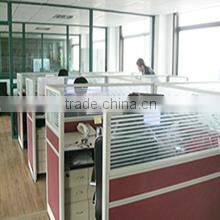 Guangzhou Cherish Trade Co., Ltd. company overview - view 2