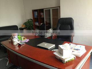 Nanjing Easting International Trade Co., Ltd. company overview - view 1