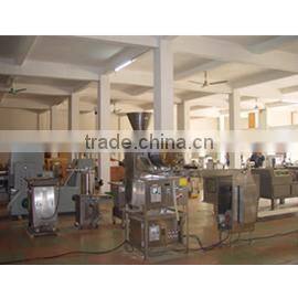 TAN FAR ENGINEERING & DEVELOPMENT CO. LIMITED company overview - view 3