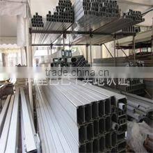 Guangzhou Zhaoli Tent Technology Co., Ltd. company overview - view 3