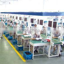 Wenzhou Longwan Zhenfeng Auto Parts Factory company overview - view 3