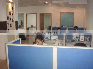 Dongguan Yun Zhuo Plastic & Hardware Products Co., Ltd. company overview - view 3