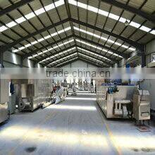 Jinan CFC Machinery Co., Ltd. company overview - view 2