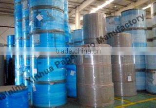 Haining Xinhua Paper Cup Manufactory company overview - view 3