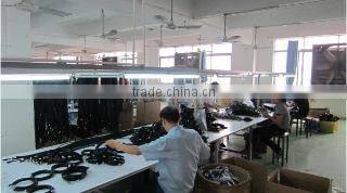 Shenzhen Union Electronics Co., Ltd. company overview - view 2