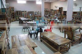 Imperial Arts company overview - view 2