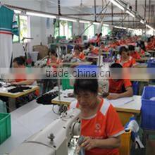 Dongguan Jiejin Security Protection Equipment Co., Ltd. company overview - view 3