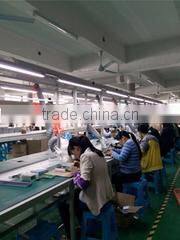 Soyo Technology Development Co., Ltd. company overview - view 3