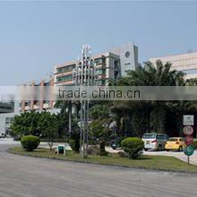 Shenzhen Miroddi Technology Co., Ltd. company overview - view 1