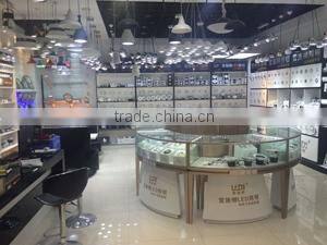 Zhongshan City Henglan Town Lesdon Lighting Factory company overview - view 2