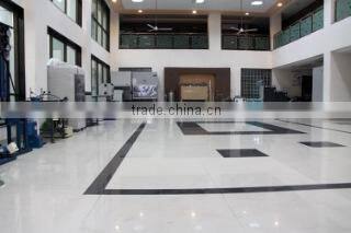 Eie Instruments Private Limited company overview - view 2