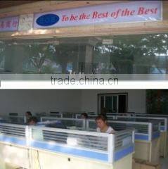 Zhongshan B.O.B Gift Co., Ltd. company overview - view 1