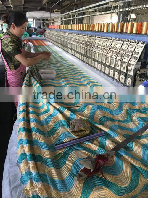 Guangzhou Haniyee Trade Co., Limited company overview - view 2