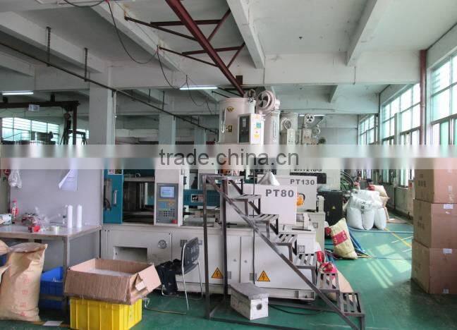 Guangzhou Haike Electronics Technology Co., Ltd. company overview - view 4