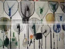 Marineflex Co., Ltd. company overview - view 3