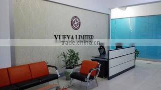 Yiwu Yueya Commodity Manufactory company overview - view 3