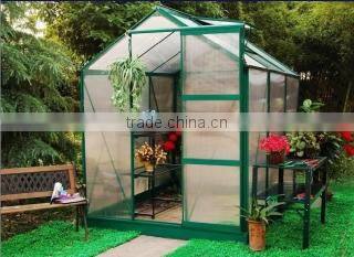 Yongkang City Jintian Forging Co., Ltd. company overview - view 3