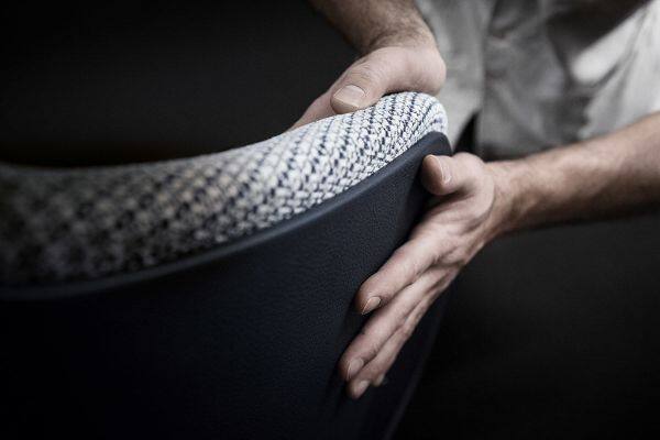 Bms Furniture Co., Ltd company overview - view 1