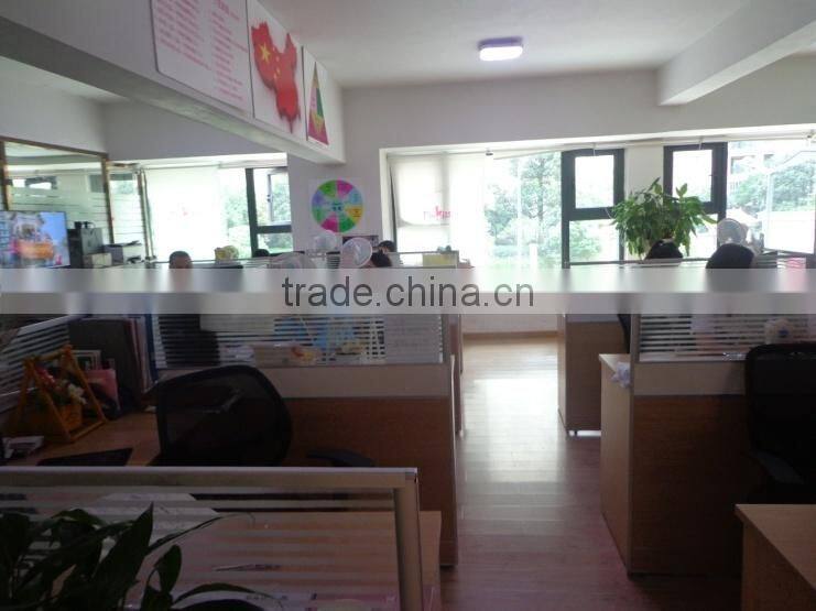 Yiwu Sunspice Lingerie Co., Ltd. company overview - view 3