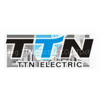 Zhejiang TTN Electric CO.,LTD