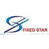 cangnzhou fixed star steel co.,ltd