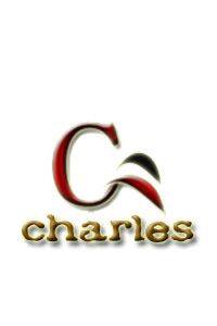 Guangzhou Charles leather products co. LTD