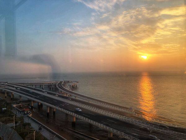 Huge Technology Automation Co.,Limited company overview - view 2