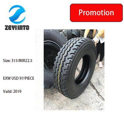 Qingdao Zeyicheng International Trade Co.,ltd company overview - view 1