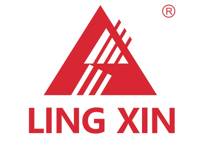 zhejiang lingxin electromotor co.,ltd