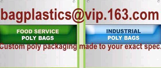 Yantai Bagease Plastic Products Manufacturing Co.,ltd. company overview - view 4